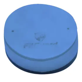 Filguard 889849413420 Pre-oiled Premium Dual Stage Air Filter 1-40-40 Po
