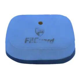 Filguard 889849413468 Pre-oiled Premium Dual Stage Air Filter 2-70-05 Po