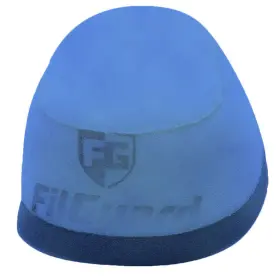 Filguard 889849413475 Pre-oiled Premium Dual Stage Air Filter 2-70-01 Po