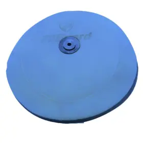 Filguard 889849413529 Pre-oiled Premium Dual Stage Air Filter 1-50-42 Po