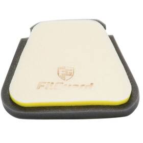 Filguard 889849442208 Premium Dual Stage Air Filter 1-80-48