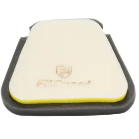Filguard 889849442208 Premium Dual Stage Air Filter 1-80-48