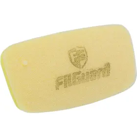 Filguard 889849575203 Premium Dual Stage Air Filter 1-50-48