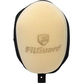 Filguard 889849575227 Premium Dual Stage Air Filter 1-40-49