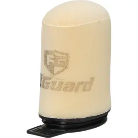 Filguard 889849575265 Premium Dual Stage Air Filter 1-90-66