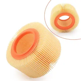 Flashbuyeasy 420011811479 Air Filter Intake Cleaner Element Cotton Gauze For Bmw R1100rt R1100rs R1100gs