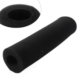 Flashbuyeasy 510000276140 For Honda Ct90 Trail 90 1970-1978 Air Filter Cleaner Element Us