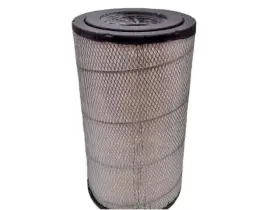 Af25480 Fleetguard Genuine Air Filter