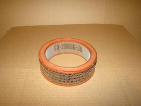 Fr Fr-29036-56 Harley 1956 Kh Model Air Cleaner Cartridge 29036-56 1957-59 Sportster