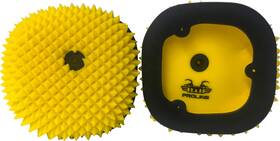 Funnelweb 7121 Fwf Pro - Air Filter 90-07121