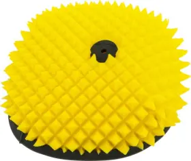 90-07190 Funnelweb 7190 Fwf Pro - Air Filter