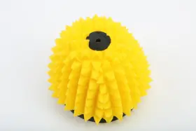7930 Funnelweb Replacement Part Air Filter