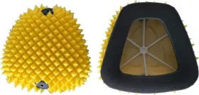 90-07981 Funnelweb 7981 Fwf Pro - Air Filter