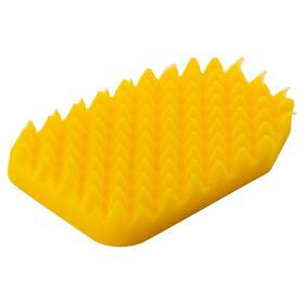 Funnelweb Filter 7600604c-d19f5c Proline Air For Ktm 50 Sx Junior 2009