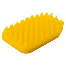 7600604c-d19f5c Funnelweb Filter Proline Air For Ktm 50 Sx Junior 2009