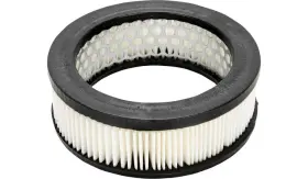 10283 Gasbox Replacement Part Air Filter Element