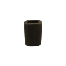 5b4-e4451-00-00 Genuine Yamaha Accessories Air Cleaner Element - One Color