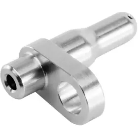 1sl-e16b0-v0-00 Gytr High Compression Oil Nozzle