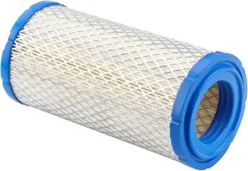 108-3811 Harbot M113621 Air Filter For Kohler 25 083 02-s Toro 932195 Kawasaki