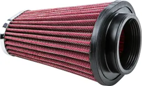 120376 Harddrive Coriolis High Performance Replacement Element For V-twin Motorcycles