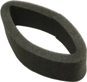 820-51502 Harddrive 20-002b Replacement Filter Element -