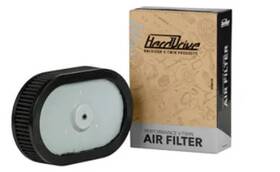 Harddrive Parts Lxoorprju7 Performance Air Filter For Harley Tri Glide Ultra 23