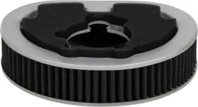 820-50679 Harddrive Tj-a-061 Air Filter Replacements