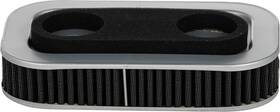 Harddrive Tj-a-063 Performance Air Filter #tj-a-063 Harley Davidson Sportster
