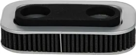 Tj-a-063 Harddrive Performance Air Filter #tj-a-063 Harley Davidson Sportster
