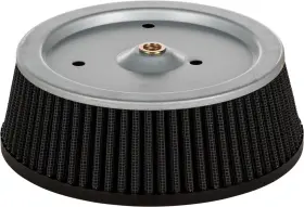Tj-a-065 Harddrive Performance Fits Air Filter Repl 29442 99e/se