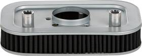 Harddrive Tj-a-074 Performance Air Filter Repl Oem 29331-04 Filters