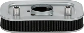 29331-04 Harddrive Tj-a-074 Performance Air Filter Repl Oem Filters