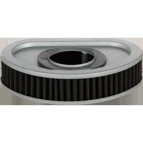 29191-08 Harddrive Tj-a-075 Performance Air Filter Replacement Origin Equip