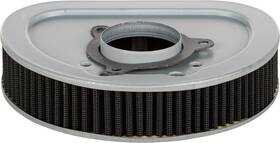 Harddrive Tj-a-076 - Performance Air Filter Repl Oem 29633-08