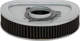 29633-08 Harddrive Tj-a-076 - Performance Air Filter Repl Oem