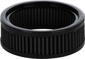 Harddrive Tj-a-118 Performance Air Filter E-3225 For S&s E/g Round