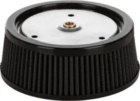 Tj-a-120 Harddrive Performance For Air Filter Repl 29244 08