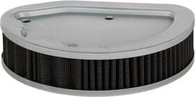 Harddrive Tj-a-134 Air Filter Replacement 820-50683