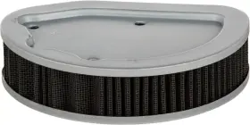 820-50683 Harddrive Tj-a-134 Air Filter Replacement