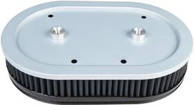 Harddrive Tj-a-138 Aftermarket Performance Air Cleaner