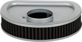 Harddrive Tj-a-141 Air Filter Replacement 820-50682