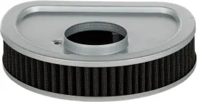 820-50682 Harddrive Tj-a-141 Air Filter Replacement 820-50682 Harddrive Tj-a-141 Air Filter Replacement