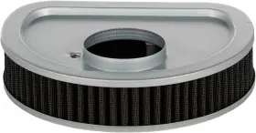 29400015 Harddrive Tj-a-149 Performance Air Filter Repl