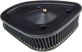 Harddrive Tj-a-150 Air Filter Replacement 820-50684