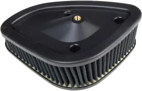 820-50684 Harddrive Tj-a-150 Air Filter Replacement