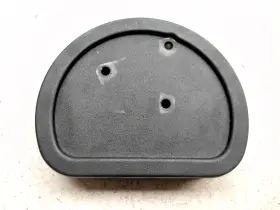 05033-2 Harley-davidson 07-11 Flstc Heritage Softail Classic K&n Air Filter Intake