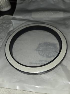 Harley-davidson 25700127 Oem Screamin Eagle Stage I Air Cleaner Gasket 07-22 Sportster Xl