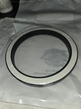 25700127 Harley-davidson Oem Screamin Eagle Stage I Air Cleaner Gasket 07-22 Sportster Xl