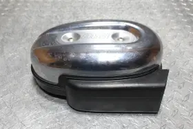 29369-07b Harley-davidson 28792-10 11-20 Sportster 883 Super Low Xl883l Oem Air Cleaner Filter Box