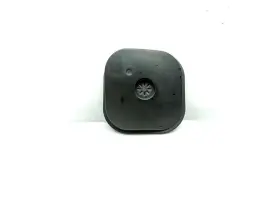 28863-01 Harley Davidson 06 Vrod Vrsca Airbox Enclosure Cap